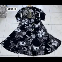 پوشاک|لباس|بندر کنگان, |دیوار