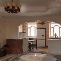 98-متر-دو-خوابه-تکواحدی-بازسازی-شده-هفت-چنار