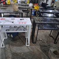 صندلی ارایشگاه پاندا|آرایشگاه و سالن‌های زیبایی|بیرجند, |دیوار