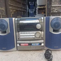 ضبط  سیدی وکاست ایو