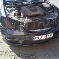 باتریساز باطریسازی سیار کل تهران دیاگ تخصصی|خدمات موتور و ماشین|تهران, اوقاف|دیوار