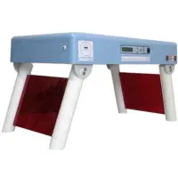 دستگاه  فتوتراپی(زردی نوزاد) مدل ارج