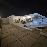 اجاره ویلا روزانه تهرانتو کد ۲