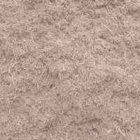 فروش کاه باگاس (نیشکر)