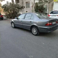 سواری دربستی مسافر  تهران شمال مشهد حمل ونقل|خدمات حمل و نقل|تهران, تهرانپارس شرقی|دیوار