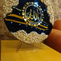 تابلو مدرن و شیک|تابلو، نقاشی، عکس|ارومیه, |دیوار
