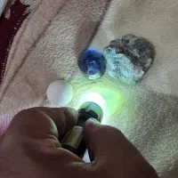 سنگ های قیمتی|جواهرات|ایرانشهر, |دیوار