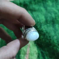 گوشی ساده|موبایل|کرمانشاه, |دیوار