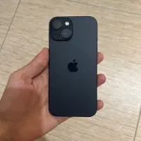 آیفون ۱۵ نرمال بدون رجیستر