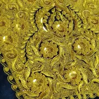 شلوار بندری|لباس|میناب, |دیوار