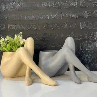 مجسمه های  مینیمال و‌ مدرن|مجسمه، تندیس، ماکت|خرم‌آباد, |دیوار