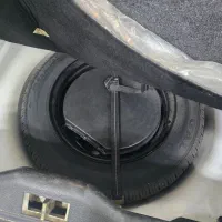 سمند سورن ef7 ای اف سون ۴۰۱ دوگانه سوز کارخانه|خودرو سواری و وانت|بوشهر, |دیوار