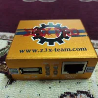 باکس Z3X Pro