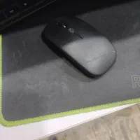 استخدام نیرو در کافی نت و کلوپ