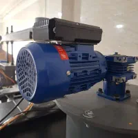 کارگاه تولیدی فیلتر ماشین