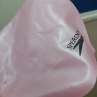 کلاه شنا