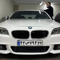 کارشناسی رنگ و بدنه و فنی خودرو و موتور سیکلت سیار|خدمات موتور و ماشین|تهران, دهکده المپیک|دیوار