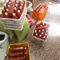 آبغوره خانگی|خوردنی و آشامیدنی|کرج, جهانشهر|دیوار