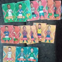 کیمدی|اسباب‌‌بازی|مشهد, موعود|دیوار