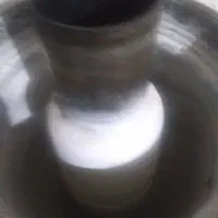 سلام سماور نفتی|سماور، چای‌ساز، قهوه‌ساز|تربت‌حیدریه, حیدرآباد|دیوار