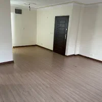 آ پارتمان ۷۰ متری خوش نقشه