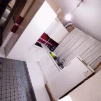 اجاره روزانه سوییت و یک خواب و دوخوابه هتل حرم