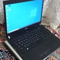 ۳عدد لب تاب مهندسی|رایانه همراه|تبریز, |دیوار