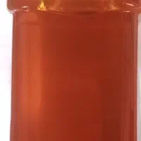 عسل های طبیعی گون،کوهستان،چندگیاه،دیابتی،جنگلی|خوردنی و آشامیدنی|پل سفید, |دیوار