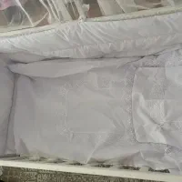 تخت|تخت و صندلی بچه|ارومیه, |دیوار