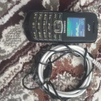 نوکیا