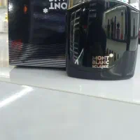 ادکلن با قیمت مناسب|آرایشی، بهداشتی، درمانی|بیرجند, |دیوار