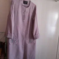 مانتو|لباس|مشهد, امیریه|دیوار