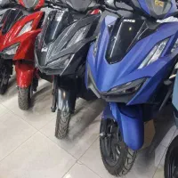 طرح واریو جهانتند(آرمان)رادیات دار فول(اقساط)