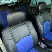 پراید سفید|خودرو سواری و وانت|آستارا, |دیوار