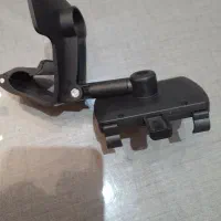 هولدر گوشی موبایل|لوازم جانبی موبایل و تبلت|کرج, گلشهر|دیوار