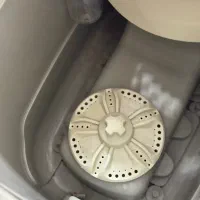 طی چرخشی|لوازم نظافت|خرمآباد, |دیوار