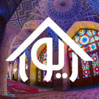 واحد-آپارتمانی-طبقه-اول-2خواب-100-متر-خیابان-برق