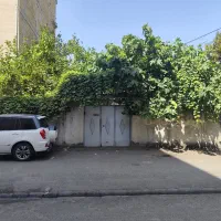 خانه ویلایی