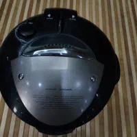 زودپز ، پلوپز ، آرامپز|سایر لوازم برقی|گنبد کاووس, |دیوار