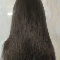 احیا و صافی مو|خدمات آرایشگری و زیبایی|فلاورجان, |دیوار