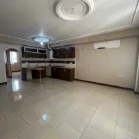 اجاره واحد ۶۱ متری منظریه