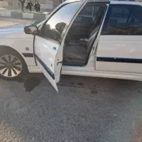 پارس سال مد۹۳|خودرو سواری و وانت|کرمانشاه, |دیوار