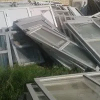 سرسیلندر بلوکه آلومینیوم رینگ شکسته بالاترین قیمت