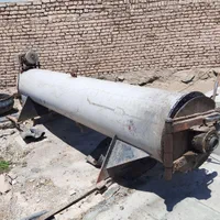 فروش دستگاه قالیشویی