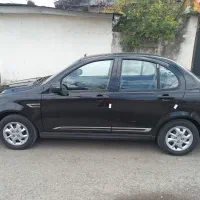 خودرو سهند s|خودرو سواری و وانت|تالش, هشتپر|دیوار