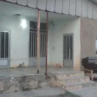 خانه-ی-اجاره-ای