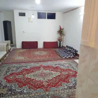 آپارتمان همکف فروشی باپارکینگ تک خواب سیدی صبا|فروش آپارتمان|مشهد, شهرک بهارستان|دیوار