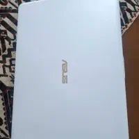 لپ تاپ ایسوس