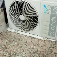 فروش کولر 12هزاز اسپلت