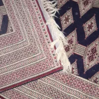 فروشی|فرش|دماوند, دماوند|دیوار
